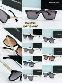 Picture of Armani Sunglasses _SKUfw70043373fw